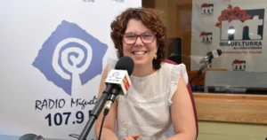 Aprobada Modificación Presupuestaria para Atender Pagos Prioritarios con Fondo de Remanente