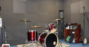 Convocatoria de Solicitudes para el Uso de Locales de Ensayo en 2026