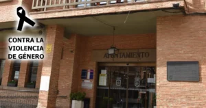 Compromiso y Acción: Respuesta del Ayuntamiento de Miguelturra ante la Violencia de Género