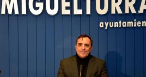 El Ayuntamiento de Miguelturra Incentiva el Consumo Local con Sorteo de Vales y Cheque Especial