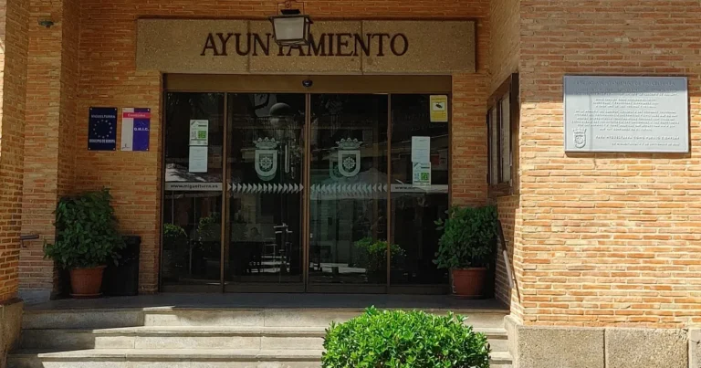 Nuevas Iniciativas de Apoyo para Afectados por la DANA en Valencia y Albacete