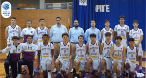 Resumen de la Jornada 3 en la #LigaU19M: Todo lo que Sucedió en los 5 Grupos
