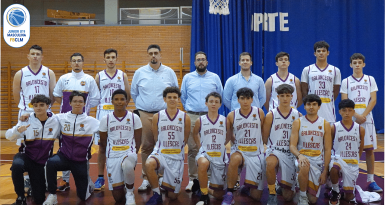 Resumen de la Jornada 3 en la #LigaU19M: Todo lo que Sucedió en los 5 Grupos