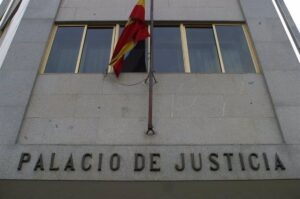 Se enfrenta a diez años de cárcel por agredir sexualmente a una migrante contratada para limpiar en Ciudad Real