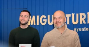 Solidaridad y Apoyo en el Día Mundial contra el VIH