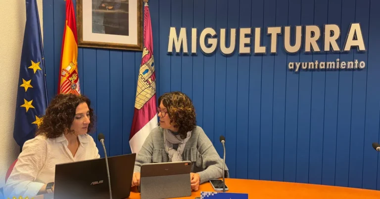 Transparencia y Responsabilidad en la Contratación Municipal de Miguelturra