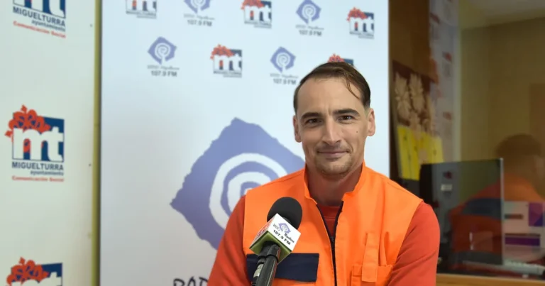 Voluntarios de Protección Civil de Miguelturra Brindan Apoyo en Áreas Afectadas por la DANA en Valencia
