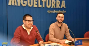 Abierta la Inscripción para el Quinto Torneo Navideño de FutSal 2024