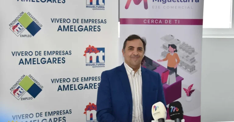 Concurso Navideño de Escaparates Regresa a Miguelturra