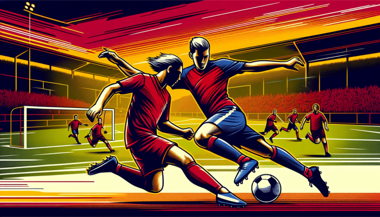 En directo: Cobertura de la 14ª jornada de la Liga Nacional Juvenil