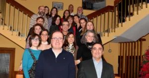 Finaliza la Primera Etapa de Estabilización Laboral en el Ayuntamiento de Miguelturra