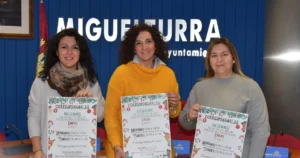 Nueva Iniciativa para Mejorar la Conciliación Laboral Durante la Navidad