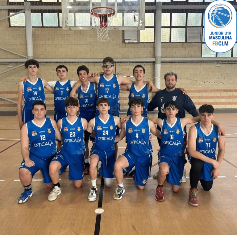 Resumen de la Jornada 7: Análisis Completo de la #LigaU19M en sus 5 Grupos