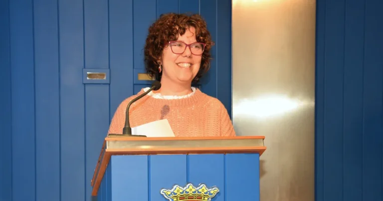 Resumen de la Reciente Junta de Gobierno en Miguelturra