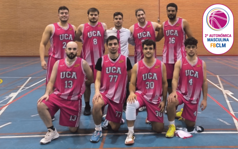 Resumen de la Séptima Jornada del Grupo Norte y la Octava del Grupo Sur en #Auto2MAS