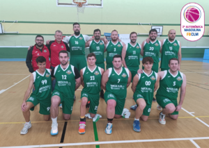 Resumen del Fin de Semana: Crónica de la Jornada 6 del Grupo Norte y Jornada 7 del Grupo Sur en Auto2MAS