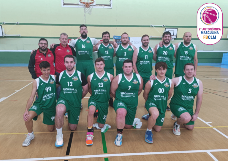 Resumen del Fin de Semana: Crónica de la Jornada 6 del Grupo Norte y Jornada 7 del Grupo Sur en Auto2MAS