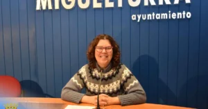 Actualizaciones de los Acuerdos Recientes de la Junta de Gobierno Local por Pilar de la Torre