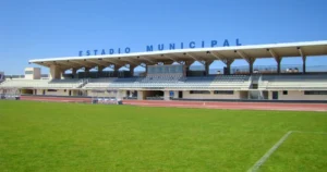 Cierre Temporal de Escuelas Deportivas al Aire Libre por Condiciones Climáticas Adversas