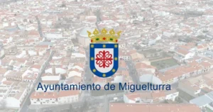 Miguelturra se Descubre al Mundo con un Vídeo Promocional en FITUR