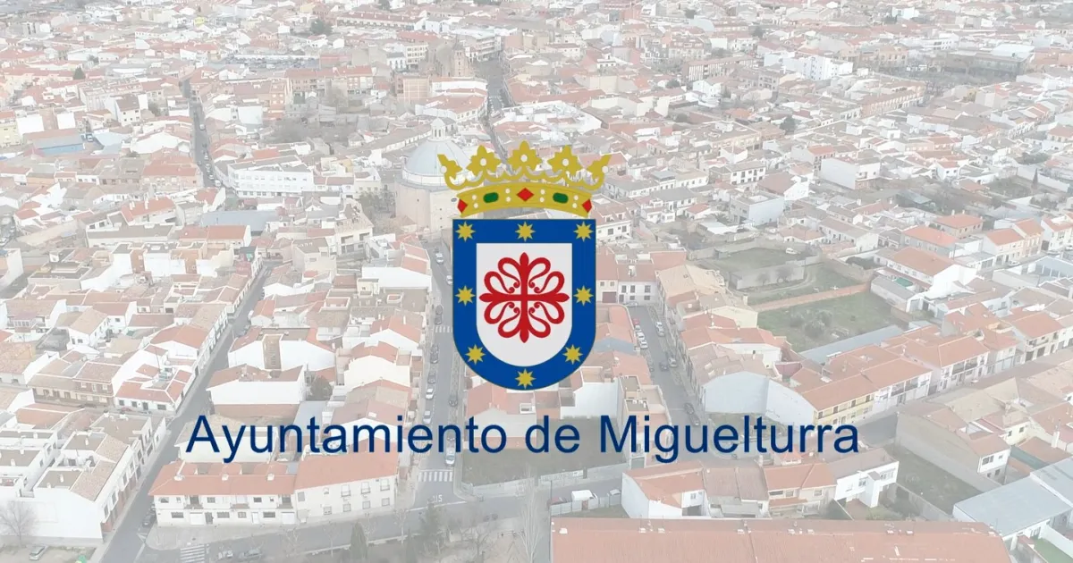 Miguelturra se Descubre al Mundo con un Vídeo Promocional en FITUR
