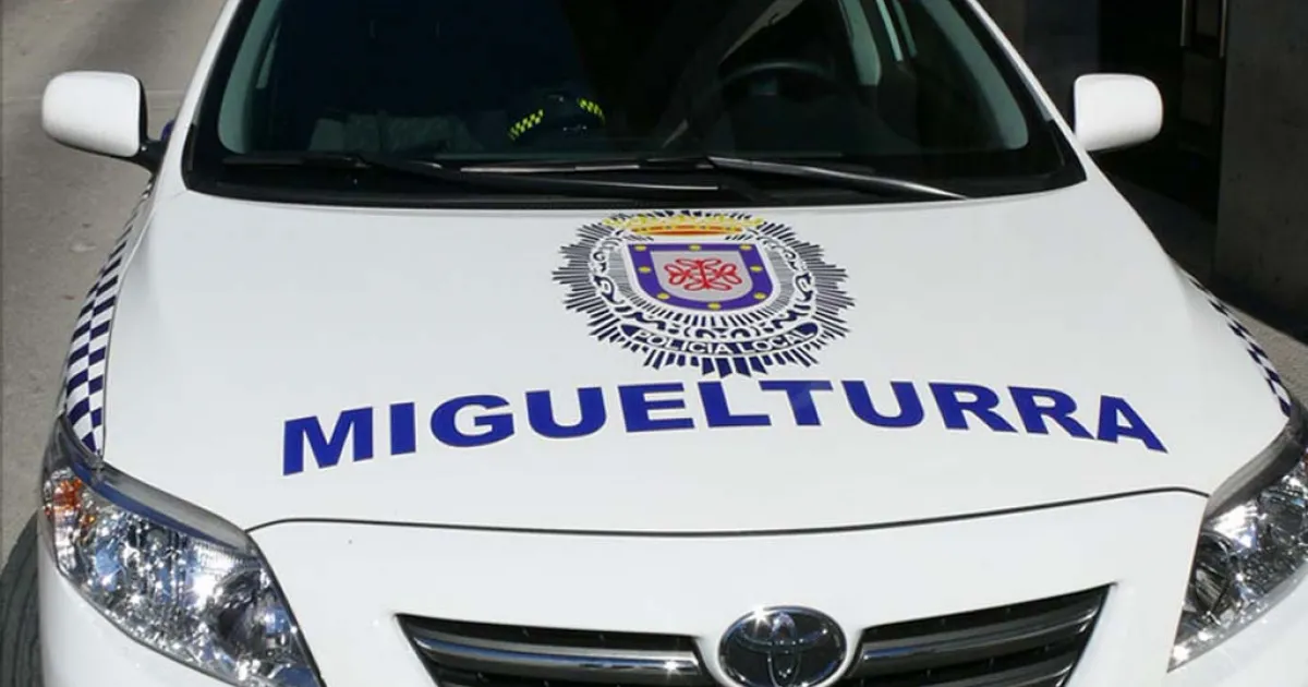 Detalles de la Procesión Virgen de la Salud 2025: Itinerario, Restricciones y Medidas de Seguridad