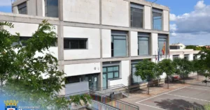 Renovación Climática en los Colegios de Miguelturra Impulsada por la Concejalía de Educación
