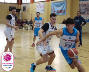 Análisis de la Jornada 14: Fase 2 del Grupo Norte en el Auto2MAS