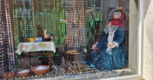 Anunciados los Ganadores del Concurso de Decoración de Carnaval