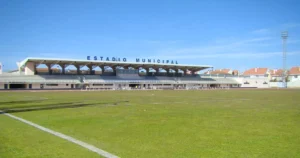 Candidatos al Premio de Mejor Deportista Local del Año en la Gala Deportivos 2024