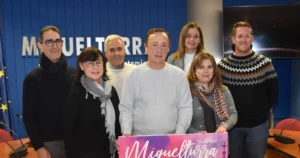 Carnaval de Miguelturra: ¡Prepárate para Vivir la Autenticidad de la Fiesta!