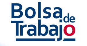 Convocatoria Abierta para la Bolsa de Trabajo de Profesorado de Saxofón en la Escuela de Música y Danza