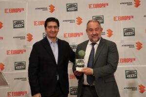 Defendiendo la Profesionalidad de los Medios de Comunicación en Castilla-La Mancha