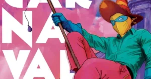 Descubre la Programación Completa del Carnaval de Miguelturra 2023