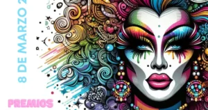 El Ayuntamiento Anuncia las Bases de la Novena Edición del Concurso Drag Queen 2025