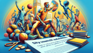 El Ayuntamiento de Miguelturra anuncia convocatoria para subvenciones deportivas 2025