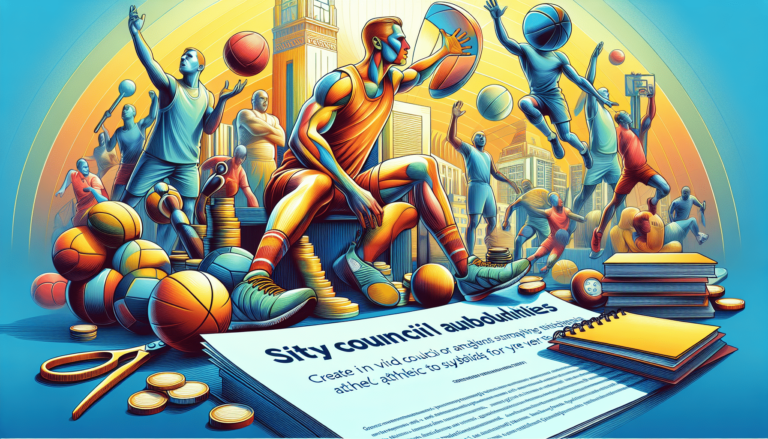 El Ayuntamiento de Miguelturra anuncia convocatoria para subvenciones deportivas 2025