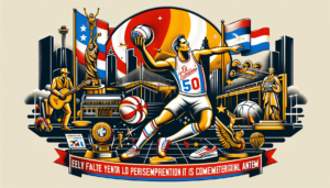 El Miguelturreño celebra medio siglo con la presentación de su himno conmemorativo