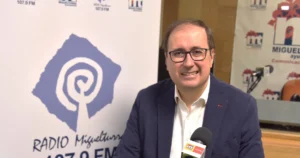 El alma del Carnaval de Miguelturra: Una celebración del pueblo