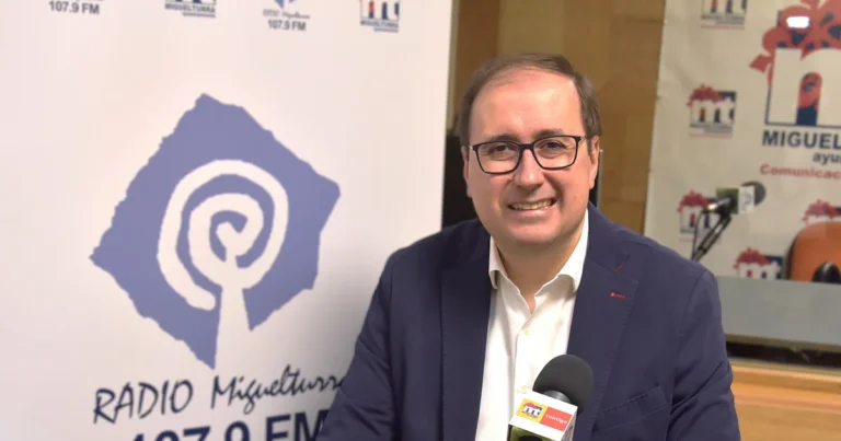 El alma del Carnaval de Miguelturra: Una celebración del pueblo