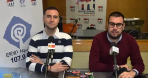 Lanzan Iniciativa para Promover el Uso Responsable de Alcohol y Sustancias durante el Carnaval