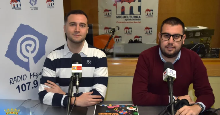 Lanzan Iniciativa para Promover el Uso Responsable de Alcohol y Sustancias durante el Carnaval