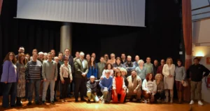 Nuevo Equipo de Funcionarios y Personal Laboral Fijo se Estabiliza en el Ayuntamiento de Miguelturra