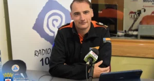 Plan de Seguridad de Protección Civil para el Carnaval de Miguelturra