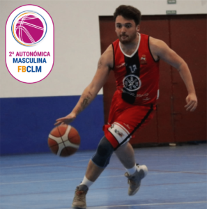 Resumen de la Jornada 12 del Grupo Sur: Auto2MAS en Acción