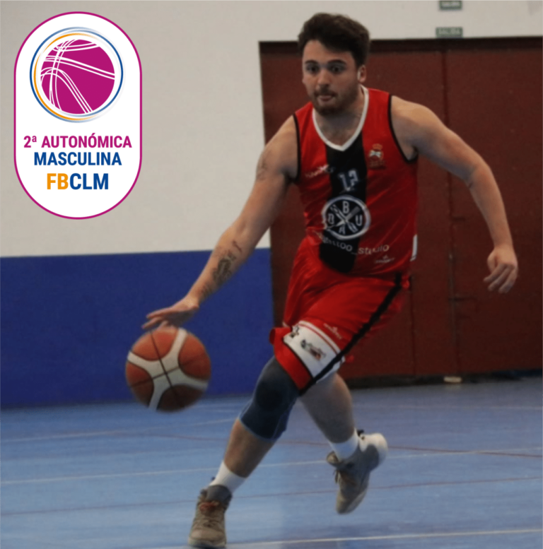 Resumen de la Jornada 12 del Grupo Sur: Auto2MAS en Acción