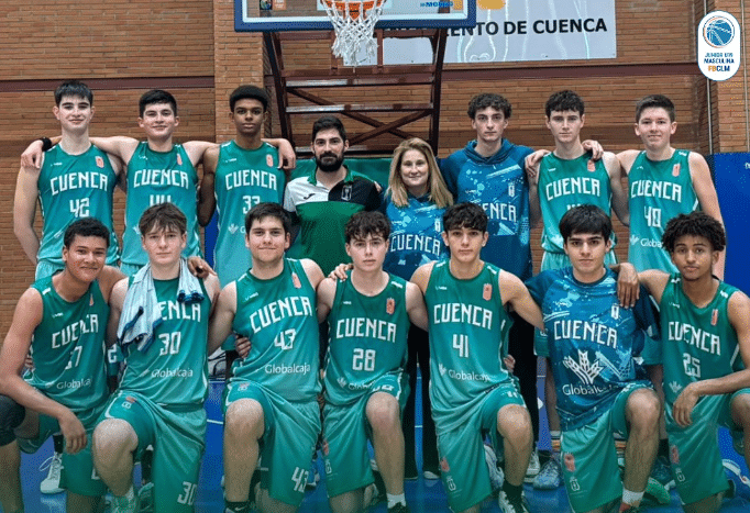 Resumen de la Jornada 14: Análisis y Resultados de la #LigaU19M en sus 5 Grupos