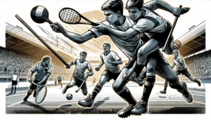 Sigue en vivo la jornada 21 de la Liga Nacional Juvenil