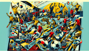 Vive en directo la jornada 23 de la Liga Nacional Juvenil