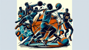 Vive en directo la vigésima segunda jornada de la Liga Nacional Juvenil